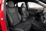 Hyundai i30 N Line 2018 года (WW)
